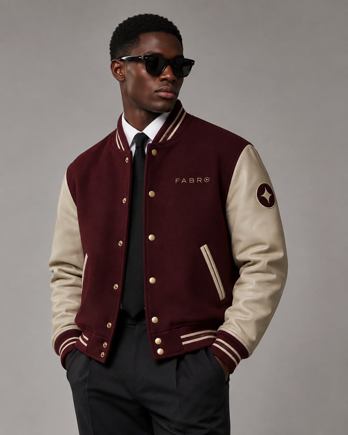 Legacy Varsity